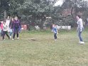 36228646_2122038907824097_7690173810032508928_n 36228646_2122038907824097_7690173810032508928_n
